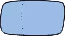 4101G01 LORO Зеркальное стекло, наружное зеркало 4101G01 LORO Зеркальное стекло, наружное зеркало